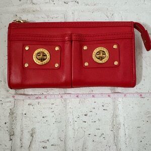 Y2K Marc Jacob’s wallet